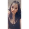 jeanette_zavala